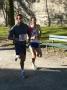 gal/Corrida de Guerande 2006/_thb_P1130689.JPG